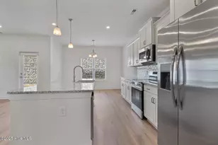516 Burgundy Dr, Southern Pines, NC 28387 - Photo 23
