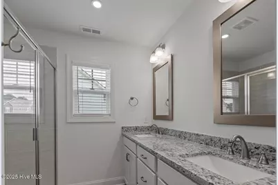 516 Burgundy Drive, Southern Pines, NC 28387 - Photo 43