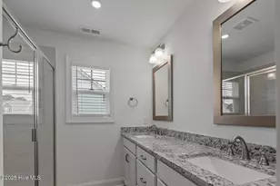516 Burgundy Dr, Southern Pines, NC 28387 - Photo 43