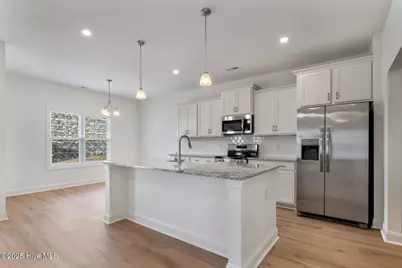 516 Burgundy Drive, Southern Pines, NC 28387 - Photo 15