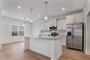 516 Burgundy Dr, Southern Pines, NC 28387 - Photo 15