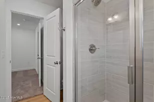 516 Burgundy Dr, Southern Pines, NC 28387 - Photo 45