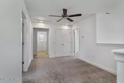 516 Burgundy Drive, Southern Pines, NC 28387 - Photo 29