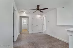 516 Burgundy Dr, Southern Pines, NC 28387 - Photo 29