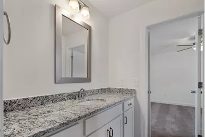 516 Burgundy Drive, Southern Pines, NC 28387 - Photo 35