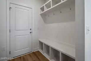 516 Burgundy Dr, Southern Pines, NC 28387 - Photo 25