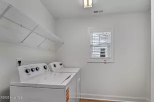 516 Burgundy Dr, Southern Pines, NC 28387 - Photo 39