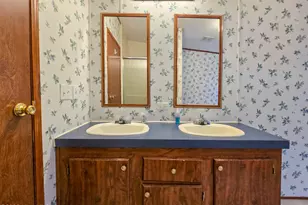 107 Bluebird Dr, Elizabeth City, NC 27909 - Photo 13