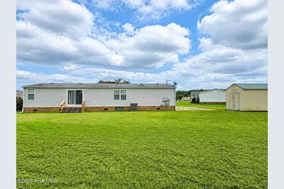 107 Bluebird Drive, Elizabeth City, NC 27909 - Photo 21