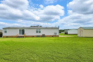 107 Bluebird Dr, Elizabeth City, NC 27909 - Photo 21