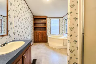107 Bluebird Dr, Elizabeth City, NC 27909 - Photo 11