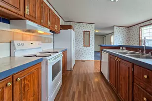 107 Bluebird Dr, Elizabeth City, NC 27909 - Photo 5