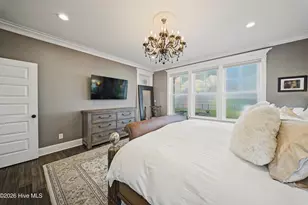213 Majestic Cir, Merry Hill, NC 27957 - Photo 19