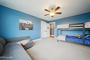 213 Majestic Cir, Merry Hill, NC 27957 - Photo 33