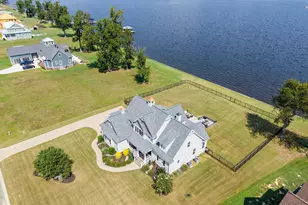 213 Majestic Cir, Merry Hill, NC 27957 - Photo 47