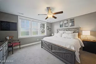 213 Majestic Cir, Merry Hill, NC 27957 - Photo 31
