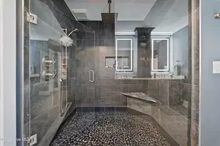 213 Majestic Cir, Merry Hill, NC 27957 - Photo 23