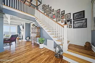 213 Majestic Cir, Merry Hill, NC 27957 - Photo 3