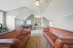 213 Majestic Cir, Merry Hill, NC 27957 - Photo 39