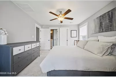 213 Majestic Circle, Merry Hill, NC 27957 - Photo 29