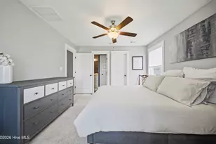 213 Majestic Cir, Merry Hill, NC 27957 - Photo 29
