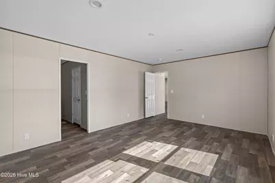 580 S Windward Drive SW, Supply, NC 28462 - Photo 15