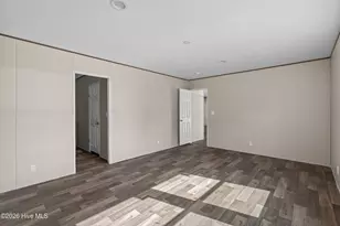 580 S Windward Dr SW, Supply, NC 28462 - Photo 15