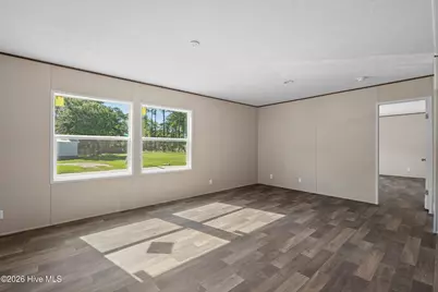 580 S Windward Drive SW, Supply, NC 28462 - Photo 3