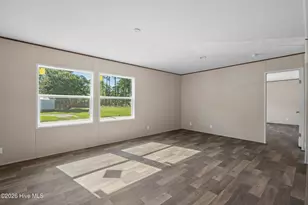 580 S Windward Dr SW, Supply, NC 28462 - Photo 3
