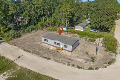 580 S Windward Drive SW, Supply, NC 28462 - Photo 27