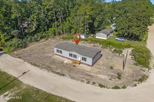 580 S Windward Dr SW, Supply, NC 28462 - Photo 27