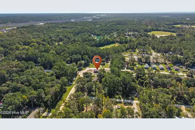 580 S Windward Drive SW, Supply, NC 28462 - Photo 31