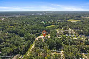 580 S Windward Dr SW, Supply, NC 28462 - Photo 31
