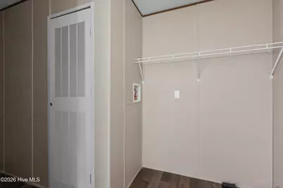 580 S Windward Drive SW, Supply, NC 28462 - Photo 23