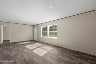 580 S Windward Dr SW, Supply, NC 28462 - Photo 5