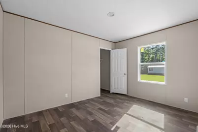 580 S Windward Drive SW, Supply, NC 28462 - Photo 21