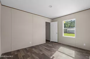 580 S Windward Dr SW, Supply, NC 28462 - Photo 21
