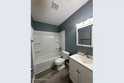 506 Parkway Court, Jacksonville, NC 28540 - Photo 7