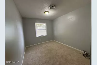 506 Parkway Court, Jacksonville, NC 28540 - Photo 9