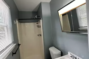 506 Parkway Ct, Jacksonville, NC 28540 - Photo 11