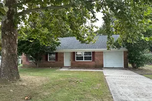 506 Parkway Ct, Jacksonville, NC 28540 - Photo 1