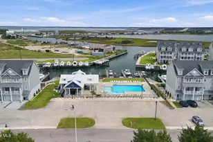 200 Olde Towne Yacht Clb Dr, Beaufort, NC 28516 - Photo 53