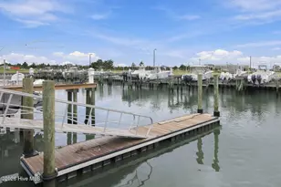 200 Olde Towne Yacht Clb Dr, Beaufort, NC 28516 - Photo 61