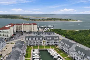 200 Olde Towne Yacht Clb Dr, Beaufort, NC 28516 - Photo 47