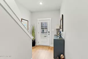 200 Olde Towne Yacht Clb Dr, Beaufort, NC 28516 - Photo 5