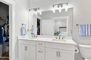 200 Olde Towne Yacht Clb Dr, Beaufort, NC 28516 - Photo 37