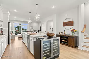 200 Olde Towne Yacht Clb Dr, Beaufort, NC 28516 - Photo 17