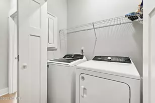 200 Olde Towne Yacht Clb Dr, Beaufort, NC 28516 - Photo 27