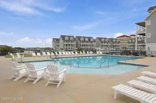 200 Olde Towne Yacht Clb Dr, Beaufort, NC 28516 - Photo 57