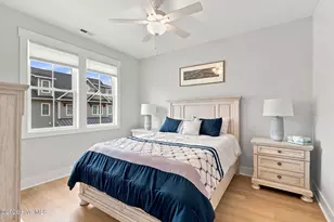 200 Olde Towne Yacht Clb Dr, Beaufort, NC 28516 - Photo 29